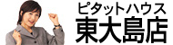 s^bgnEX哇X